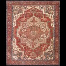 Serapi #40-1910